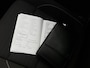 Volkswagen Tiguan 2.0 TDI R-Line 4Motion|DSG|19"|Bi-Xenon