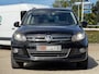 Volkswagen Tiguan 2.0 TDI R-Line 4Motion|DSG|19"|Bi-Xenon