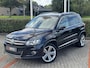 Volkswagen Tiguan 2.0 TDI R-Line 4Motion|DSG|19"|Bi-Xenon