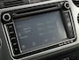 Volkswagen Tiguan 2.0 TDI R-Line 4Motion|DSG|19"|Bi-Xenon