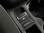 Volkswagen Tiguan 2.0 TDI R-Line 4Motion|DSG|19"|Bi-Xenon
