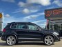 Volkswagen Tiguan 2.0 TDI R-Line 4Motion|DSG|19"|Bi-Xenon