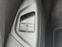Peugeot 108 1.0 e-VTi Active AIRCO BLUETOOTH ORIG-NL