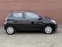 Peugeot 108 1.0 e-VTi Active AIRCO BLUETOOTH ORIG-NL