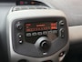 Peugeot 108 1.0 e-VTi Active AIRCO BLUETOOTH ORIG-NL