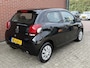 Peugeot 108 1.0 e-VTi Active AIRCO BLUETOOTH ORIG-NL