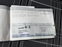 Peugeot 108 1.0 e-VTi Active AIRCO BLUETOOTH ORIG-NL