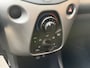 Peugeot 108 1.0 e-VTi Active AIRCO BLUETOOTH ORIG-NL