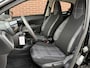 Peugeot 108 1.0 e-VTi Active AIRCO BLUETOOTH ORIG-NL