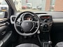 Peugeot 108 1.0 e-VTi Active AIRCO BLUETOOTH ORIG-NL