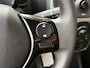 Peugeot 108 1.0 e-VTi Active AIRCO BLUETOOTH ORIG-NL