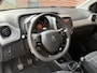 Peugeot 108 1.0 e-VTi Active AIRCO BLUETOOTH ORIG-NL