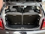Peugeot 108 1.0 e-VTi Active AIRCO BLUETOOTH ORIG-NL