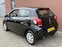 Peugeot 108 1.0 e-VTi Active AIRCO BLUETOOTH ORIG-NL