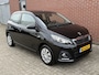 Peugeot 108 1.0 e-VTi Active AIRCO BLUETOOTH ORIG-NL
