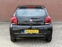 Peugeot 108 1.0 e-VTi Active AIRCO BLUETOOTH ORIG-NL