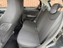 Peugeot 108 1.0 e-VTi Active AIRCO BLUETOOTH ORIG-NL