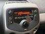 Peugeot 108 1.0 e-VTi Active AIRCO BLUETOOTH ORIG-NL