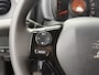 Peugeot 108 1.0 e-VTi Active AIRCO BLUETOOTH ORIG-NL
