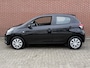 Peugeot 108 1.0 e-VTi Active AIRCO BLUETOOTH ORIG-NL