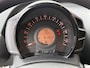 Peugeot 108 1.0 e-VTi Active AIRCO BLUETOOTH ORIG-NL