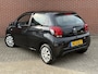 Peugeot 108 1.0 e-VTi Active AIRCO BLUETOOTH ORIG-NL
