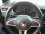 Renault Clio 1.0 TCe R.S. Line Staat in Hoogeveen Prachtige auto