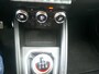 Renault Clio 1.0 TCe R.S. Line Staat in Hoogeveen Prachtige auto