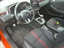 Renault Clio 1.0 TCe R.S. Line Staat in Hoogeveen Prachtige auto