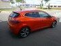 Renault Clio 1.0 TCe R.S. Line Staat in Hoogeveen Prachtige auto