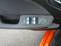 Renault Clio 1.0 TCe R.S. Line Staat in Hoogeveen Prachtige auto