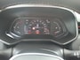 Renault Clio 1.0 TCe R.S. Line Staat in Hoogeveen Prachtige auto