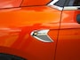Renault Clio 1.0 TCe R.S. Line Staat in Hoogeveen Prachtige auto