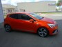 Renault Clio 1.0 TCe R.S. Line Staat in Hoogeveen Prachtige auto