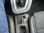 Renault Clio 1.0 TCe R.S. Line Staat in Hoogeveen Prachtige auto