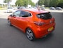 Renault Clio 1.0 TCe R.S. Line Staat in Hoogeveen Prachtige auto