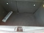 Renault Clio 1.0 TCe R.S. Line Staat in Hoogeveen Prachtige auto