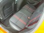 Renault Clio 1.0 TCe R.S. Line Staat in Hoogeveen Prachtige auto