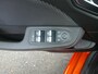 Renault Clio 1.0 TCe R.S. Line Staat in Hoogeveen Prachtige auto