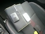 Renault Clio 1.0 TCe R.S. Line Staat in Hoogeveen Prachtige auto