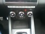 Renault Clio 1.0 TCe R.S. Line Staat in Hoogeveen Prachtige auto