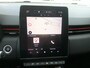 Renault Clio 1.0 TCe R.S. Line Staat in Hoogeveen Prachtige auto