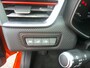 Renault Clio 1.0 TCe R.S. Line Staat in Hoogeveen Prachtige auto