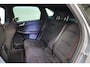 Ford Kuga Ford Kuga 2.5 PHEV ST-Line | Hybride | Dealer Onderhouden | Luxe SUV | CAMERA | NAVI | KEYLESS |