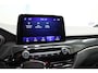 Ford Kuga Ford Kuga 2.5 PHEV ST-Line | Hybride | Dealer Onderhouden | Luxe SUV | CAMERA | NAVI | KEYLESS |