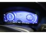 Ford Kuga Ford Kuga 2.5 PHEV ST-Line | Hybride | Dealer Onderhouden | Luxe SUV | CAMERA | NAVI | KEYLESS |