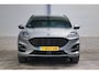 Ford Kuga Ford Kuga 2.5 PHEV ST-Line | Hybride | Dealer Onderhouden | Luxe SUV | CAMERA | NAVI | KEYLESS |