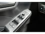 Ford Kuga Ford Kuga 2.5 PHEV ST-Line | Hybride | Dealer Onderhouden | Luxe SUV | CAMERA | NAVI | KEYLESS |