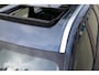Volvo XC60 2.0 T8 Twin Engine AWD Inscription