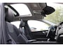 Volvo XC60 2.0 T8 Twin Engine AWD Inscription